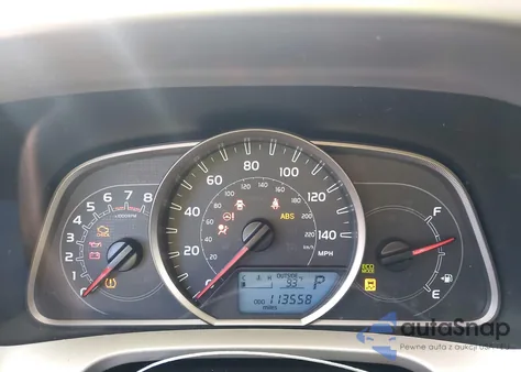 2015 Toyota Rav4 Xle from USA, damaged, VIN 2T3WFREV8FW165879